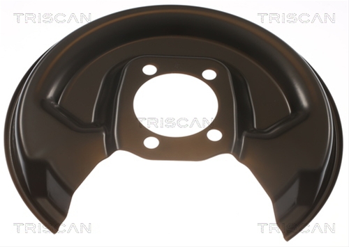 Imagine pentru produsul „PROTECTIE STROPIRE DISC FRANA"