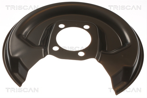 Imagine pentru produsul „PROTECTIE STROPIRE DISC FRANA"