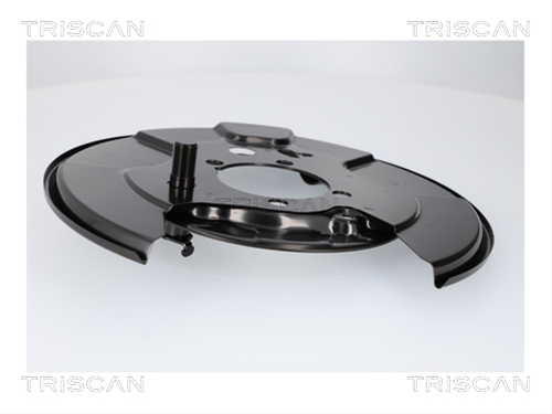 PROTECTIE STROPIRE DISC FRANA
