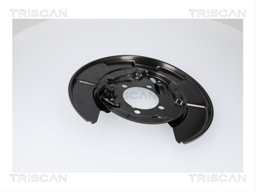 Imagine pentru produsul „PROTECTIE STROPIRE DISC FRANA"