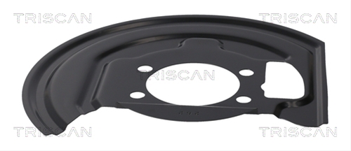 PROTECTIE STROPIRE DISC FRANA