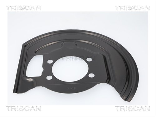 Imagine pentru produsul „PROTECTIE STROPIRE DISC FRANA"