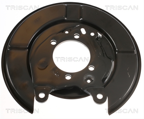 Imagine pentru produsul „PROTECTIE STROPIRE DISC FRANA"
