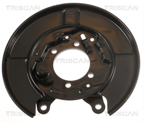 Imagine pentru produsul „PROTECTIE STROPIRE DISC FRANA"