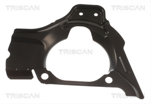 PROTECTIE STROPIRE DISC FRANA