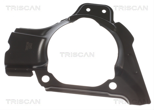 Imagine pentru produsul „PROTECTIE STROPIRE DISC FRANA"