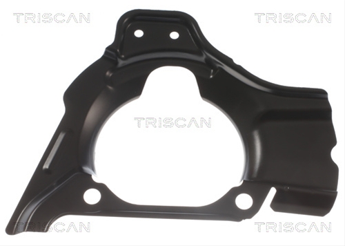 PROTECTIE STROPIRE DISC FRANA