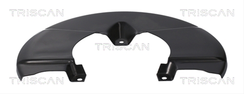 PROTECTIE STROPIRE DISC FRANA