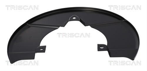 PROTECTIE STROPIRE DISC FRANA