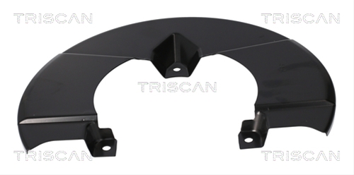 PROTECTIE STROPIRE DISC FRANA