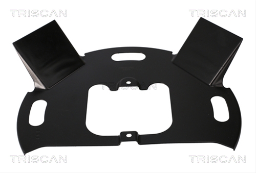 PROTECTIE STROPIRE DISC FRANA