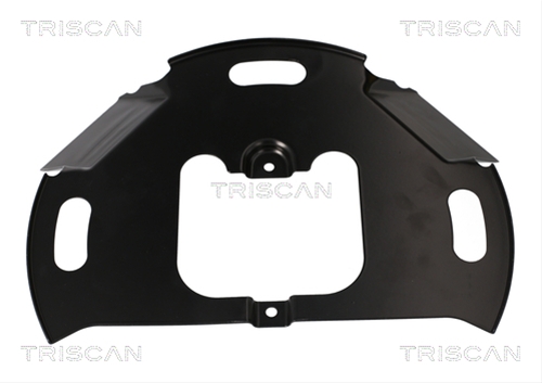 PROTECTIE STROPIRE DISC FRANA