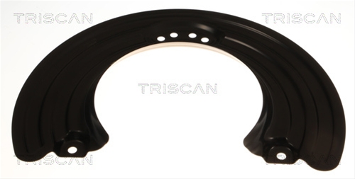 PROTECTIE STROPIRE DISC FRANA