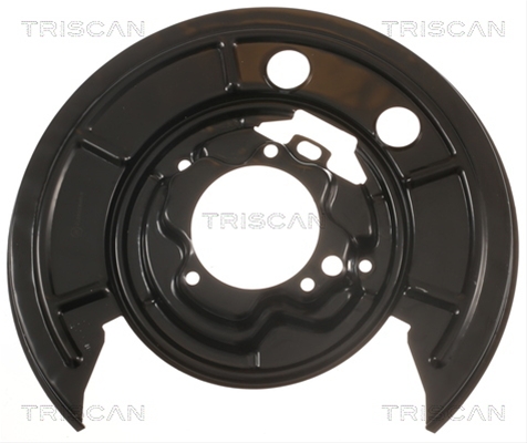 Imagine pentru produsul „PROTECTIE STROPIRE DISC FRANA"