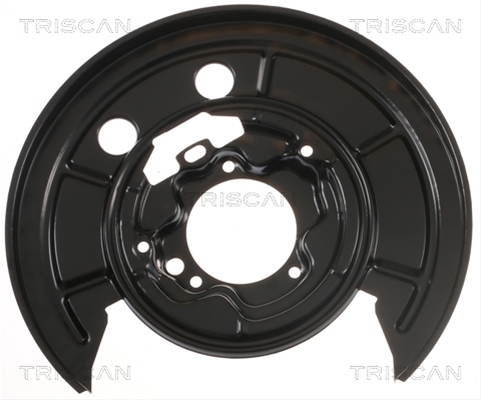 PROTECTIE STROPIRE DISC FRANA