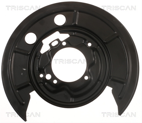 Imagine pentru produsul „PROTECTIE STROPIRE DISC FRANA"