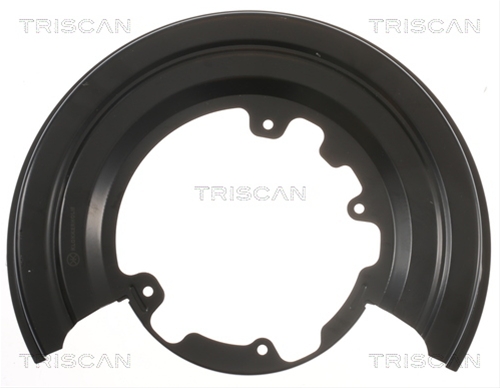 Imagine pentru produsul „PROTECTIE STROPIRE DISC FRANA"