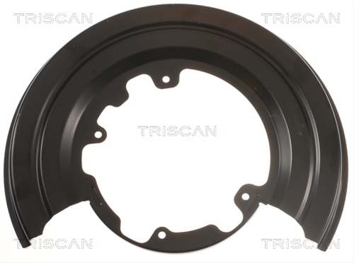 Imagine pentru produsul „PROTECTIE STROPIRE DISC FRANA"