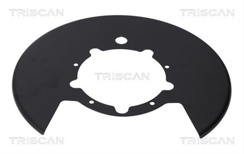 PROTECTIE STROPIRE DISC FRANA