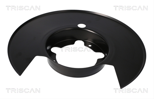 PROTECTIE STROPIRE DISC FRANA