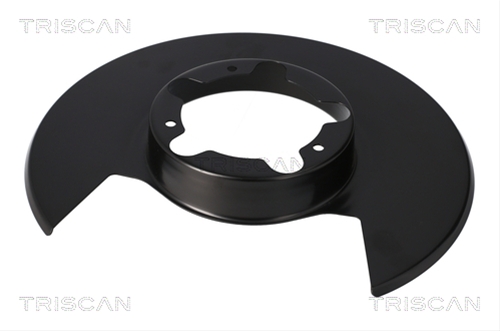 PROTECTIE STROPIRE DISC FRANA