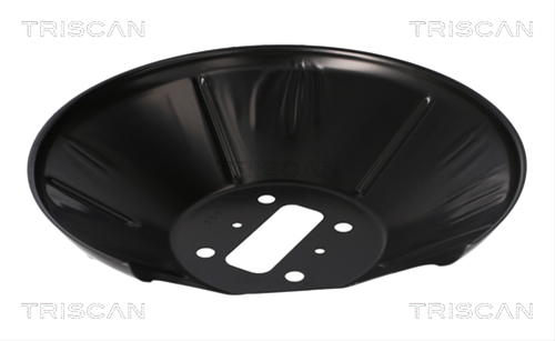 Imagine pentru produsul „PROTECTIE STROPIRE DISC FRANA"
