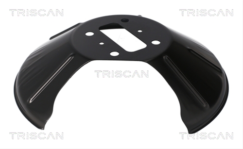 PROTECTIE STROPIRE DISC FRANA