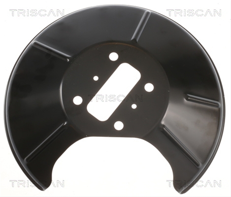 Imagine pentru produsul „PROTECTIE STROPIRE DISC FRANA"