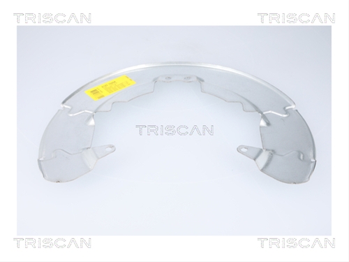 Imagine pentru produsul „PROTECTIE STROPIRE DISC FRANA"