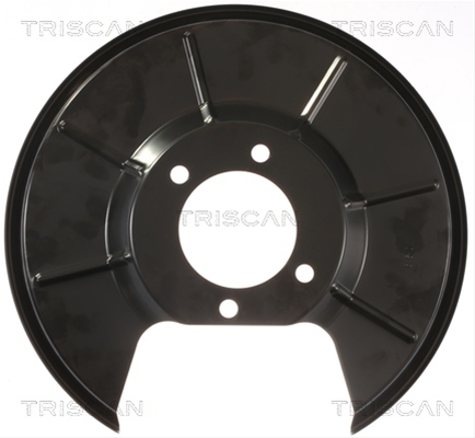Imagine pentru produsul „PROTECTIE STROPIRE DISC FRANA"