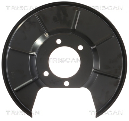 Imagine pentru produsul „PROTECTIE STROPIRE DISC FRANA"