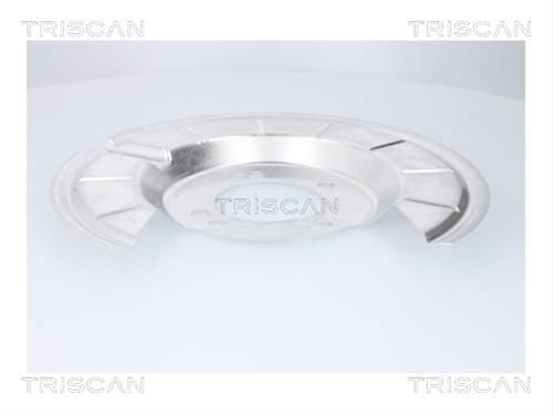 PROTECTIE STROPIRE DISC FRANA