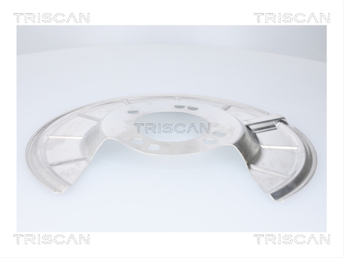 PROTECTIE STROPIRE DISC FRANA