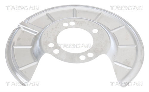 PROTECTIE STROPIRE DISC FRANA