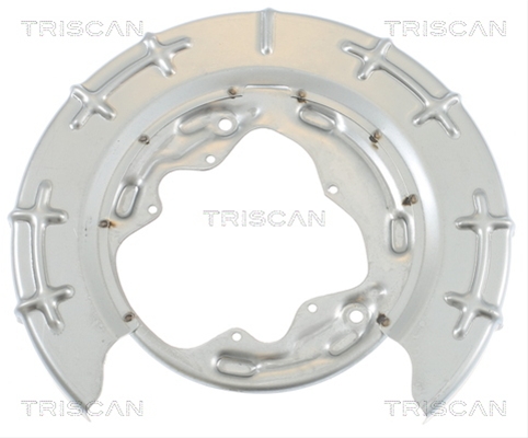 Imagine pentru produsul „PROTECTIE STROPIRE DISC FRANA"