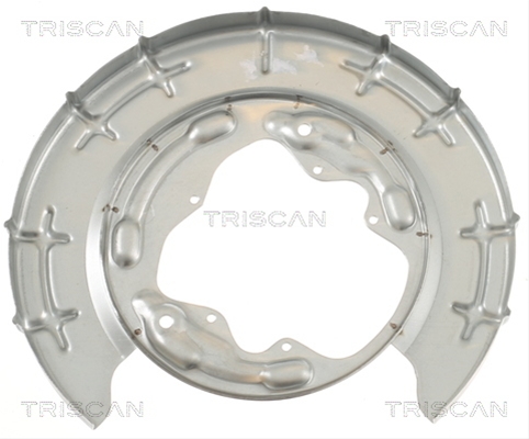 PROTECTIE STROPIRE DISC FRANA