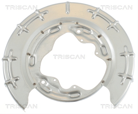 Imagine pentru produsul „PROTECTIE STROPIRE DISC FRANA"