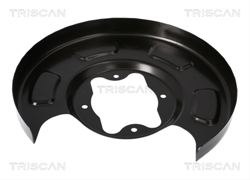 Imagine pentru produsul „PROTECTIE STROPIRE DISC FRANA"