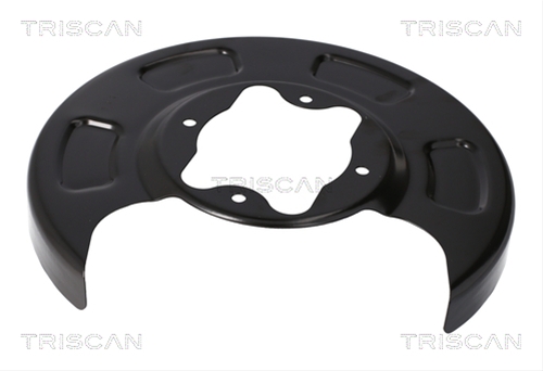 PROTECTIE STROPIRE DISC FRANA