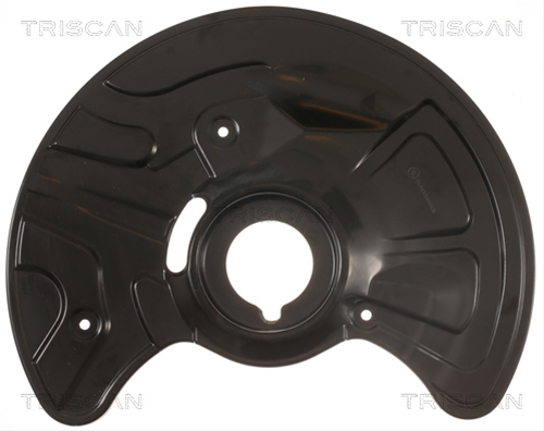PROTECTIE STROPIRE DISC FRANA