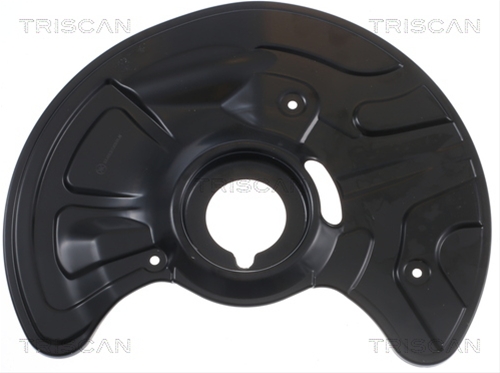 PROTECTIE STROPIRE DISC FRANA