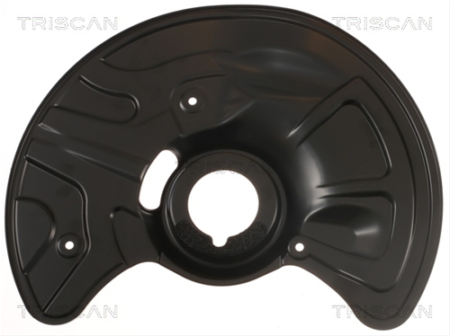 PROTECTIE STROPIRE DISC FRANA