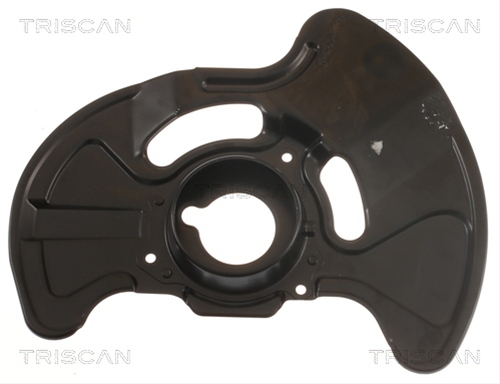 PROTECTIE STROPIRE DISC FRANA