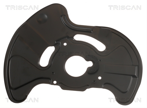 PROTECTIE STROPIRE DISC FRANA