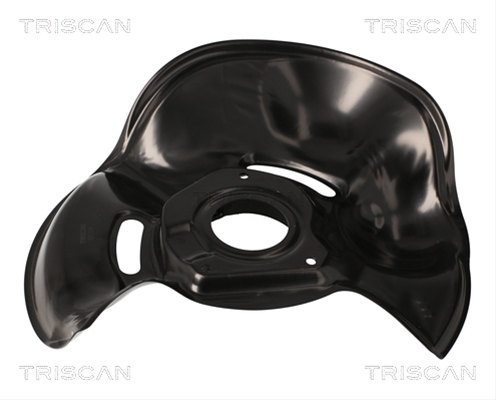 Imagine pentru produsul „PROTECTIE STROPIRE DISC FRANA"