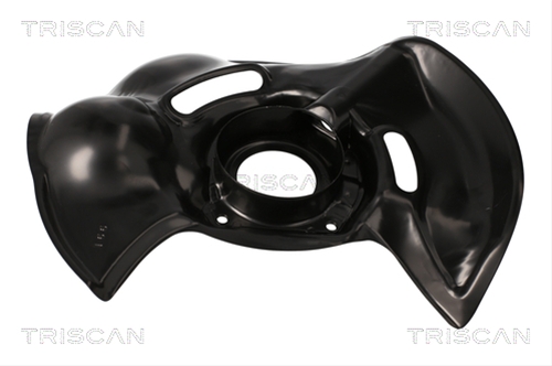 PROTECTIE STROPIRE DISC FRANA