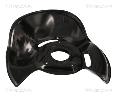 Imagine pentru produsul „PROTECTIE STROPIRE DISC FRANA"