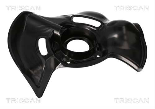 PROTECTIE STROPIRE DISC FRANA