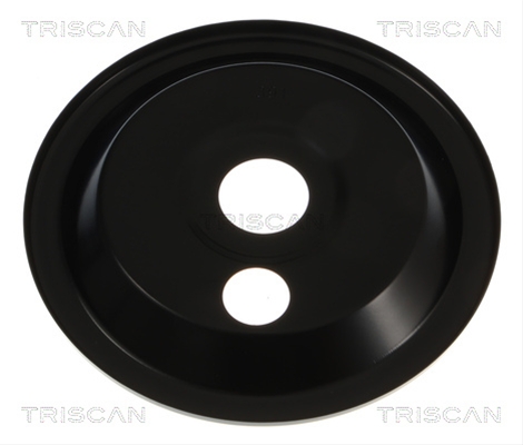 Imagine pentru produsul „PROTECTIE STROPIRE DISC FRANA"