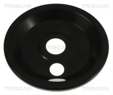 PROTECTIE STROPIRE DISC FRANA